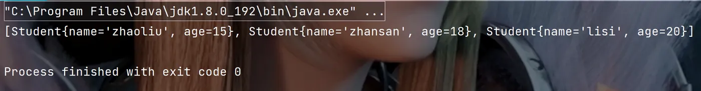 73d8c9be8b2a4960a39693770de0ac9a.png