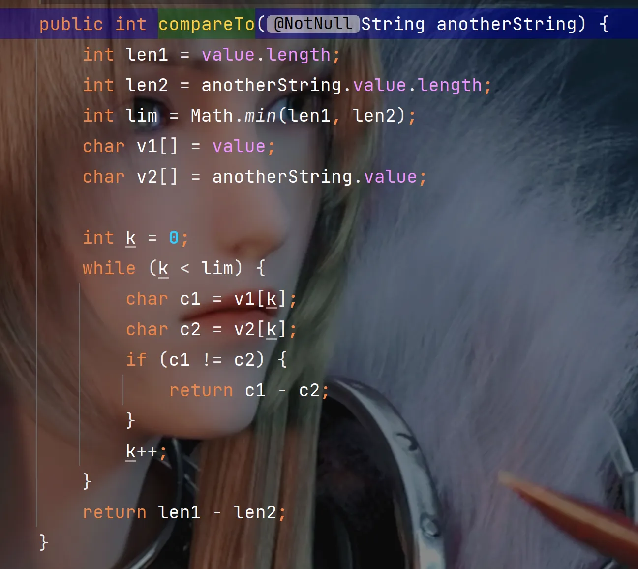 d782482c79567a92bfcf9e29d83ee7e1.png