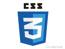 CSS选择器