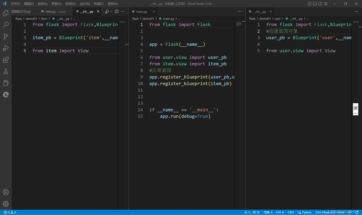2558944110c545c68d71f4e743f776fb.png