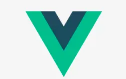 web前端框架——Vue的特性