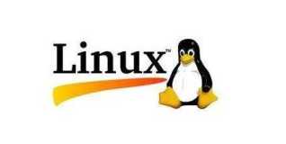 Linux操作系统安装——服务控制