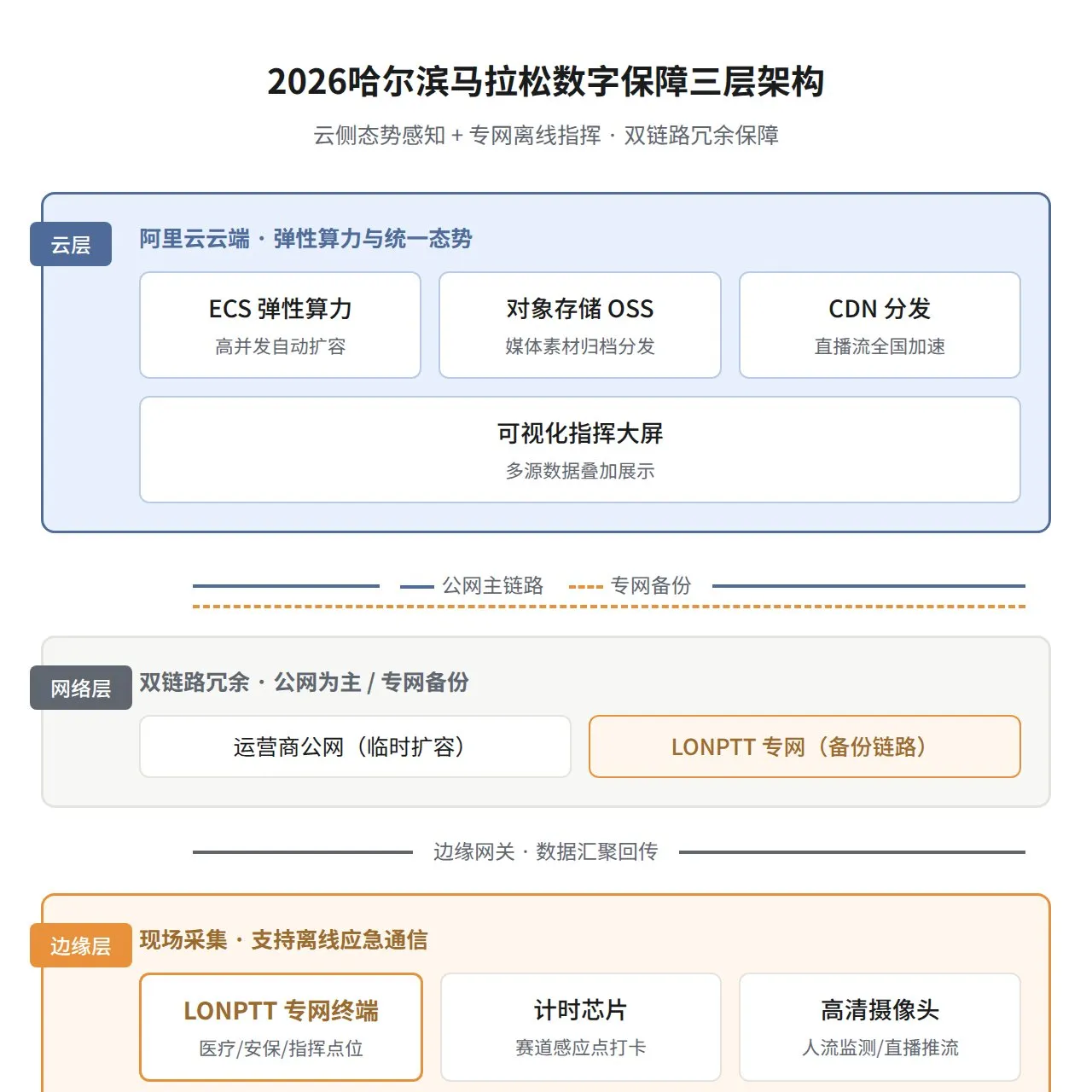 e953fcc0-7f65-489e-9ebc-985946f87350.jpg