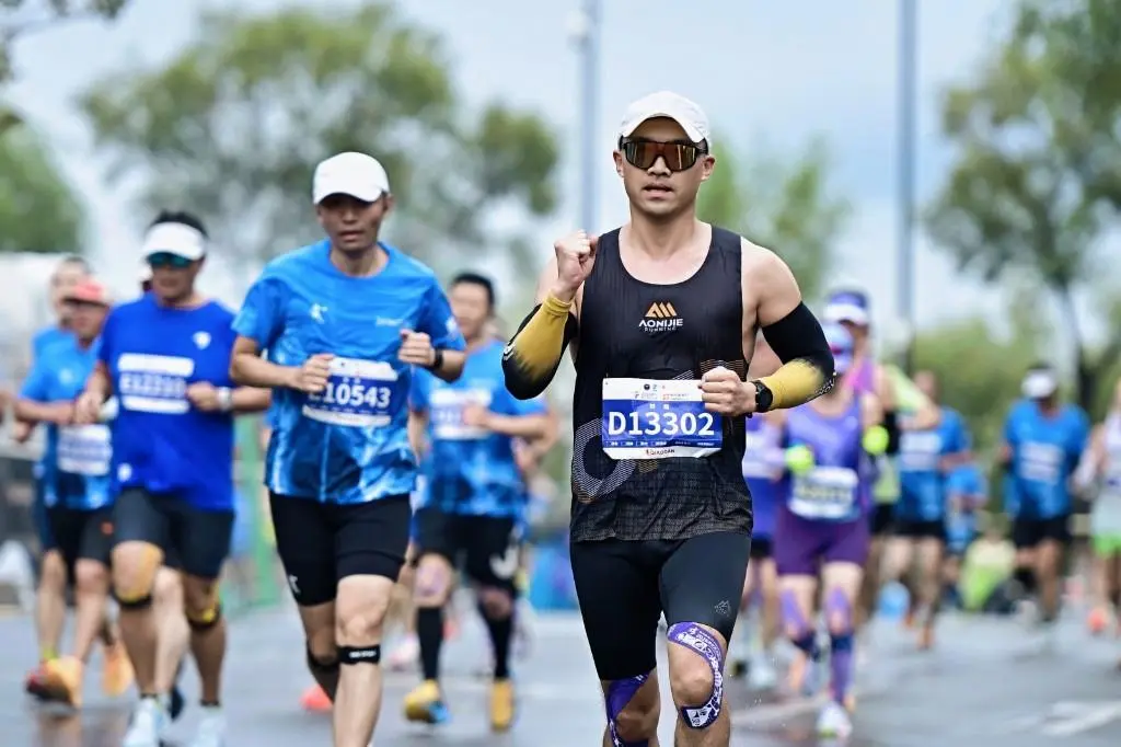 黑龙江单工科技有限公司 (3).jpg