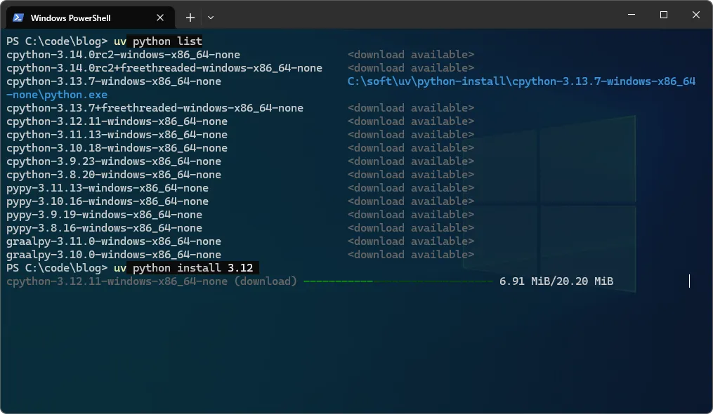 11-uv-python-install.png