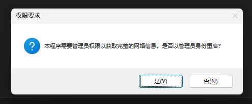 14.png