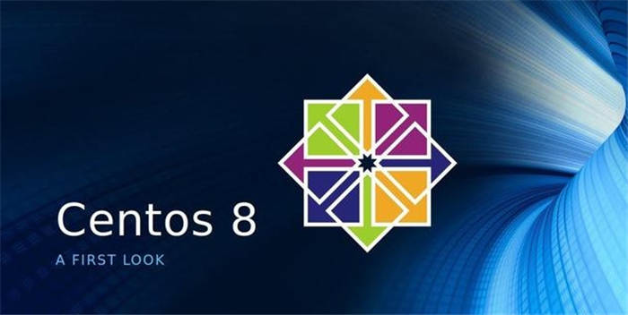 手动将CentOS 7原地升级到CentOS 8操作指南-开发者社区-阿里云