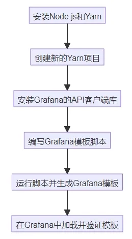 82.png