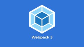 【学习笔记】尚硅谷Webpack5入门到原理 | 基础篇