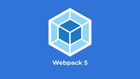 【学习笔记】尚硅谷Webpack5入门到原理 | 高级篇