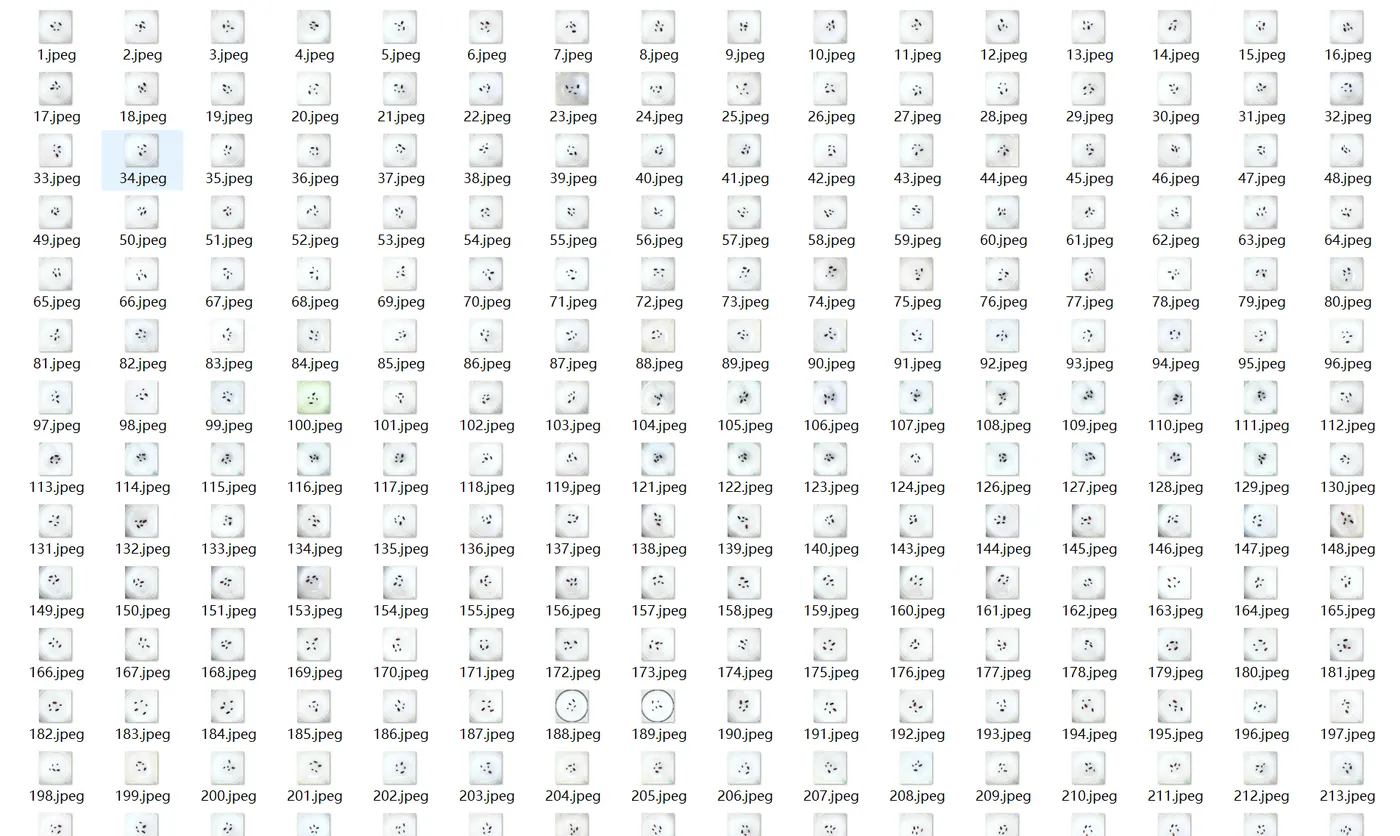 image-20250719152213319