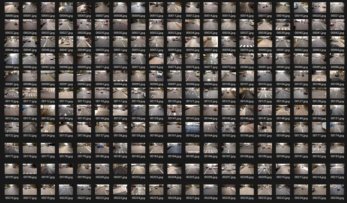 image-20250819150906330