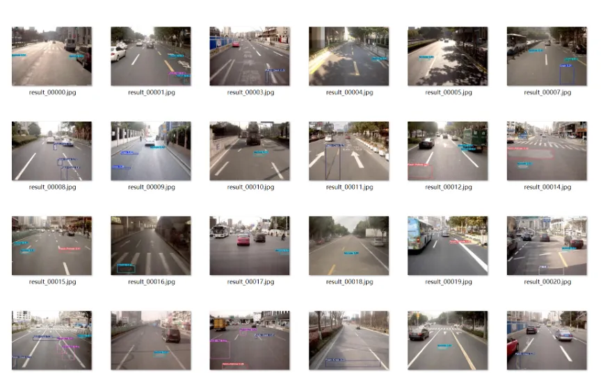 image-20250819150951721