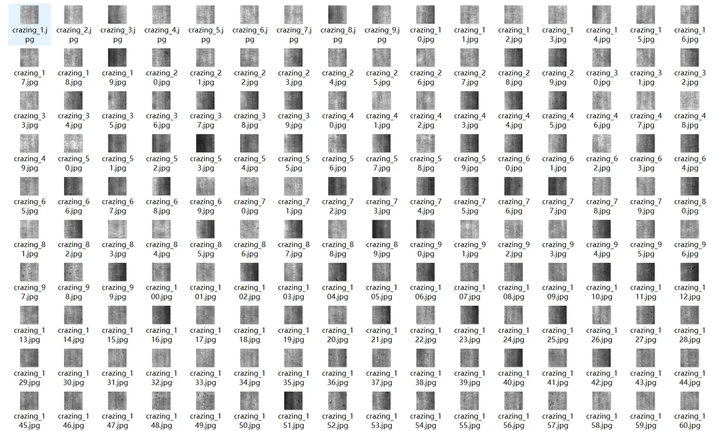 image-20250710185629776