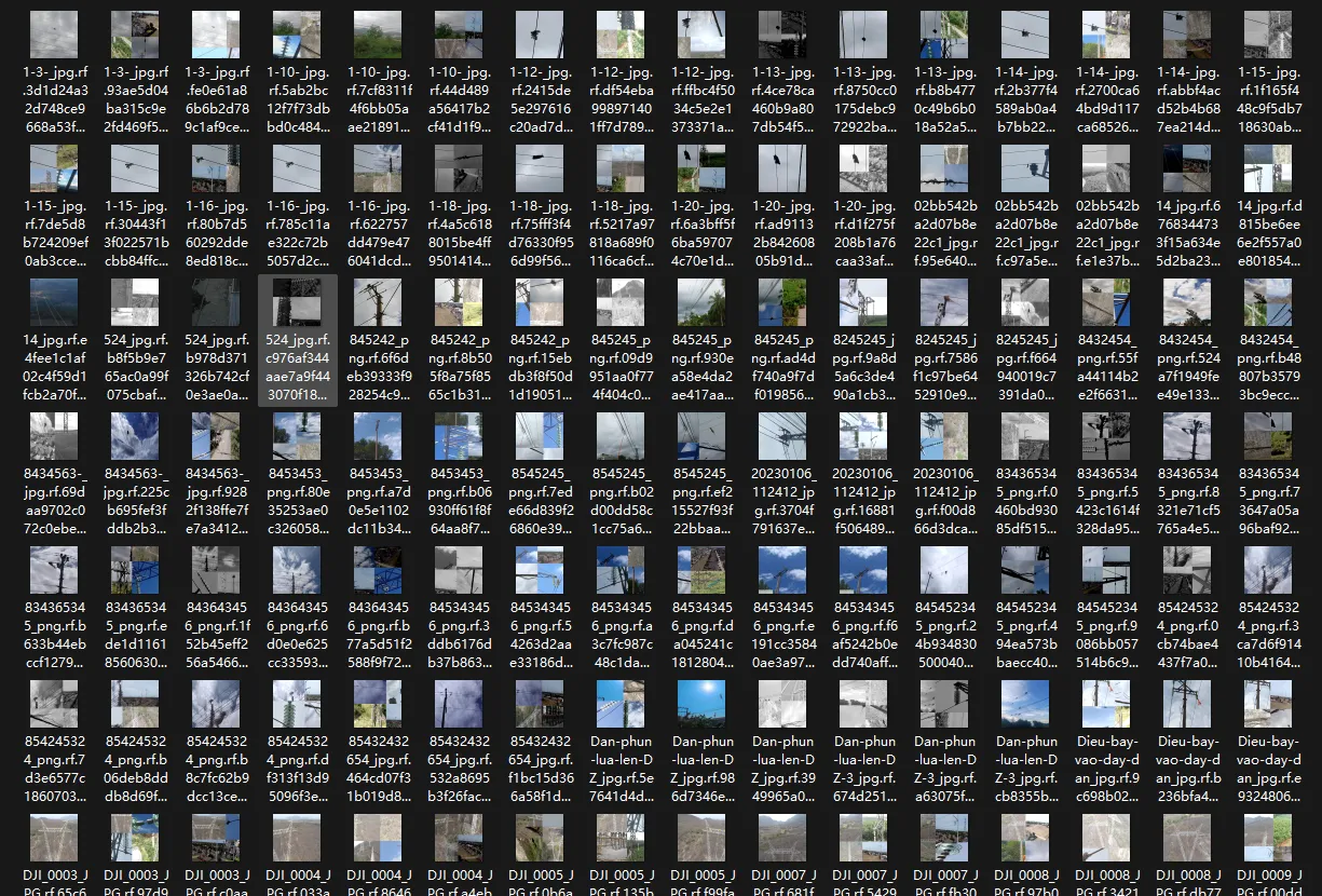 image-20250729120023393