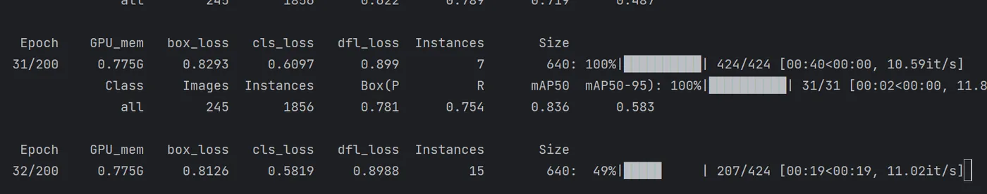 image-20250719153144863