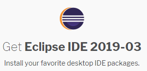 Eclipse颜色主题（Color Theme）与缩进线（Indent Guide）插件安装教程 