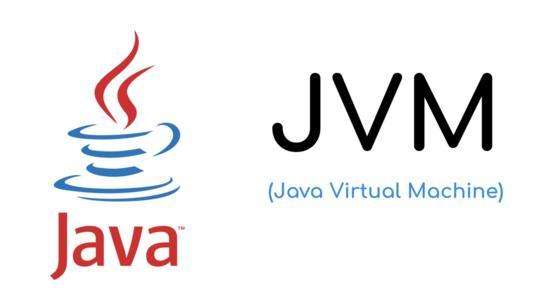 【JVM】＜Java虚拟机＞JVM和JAVA体系结构