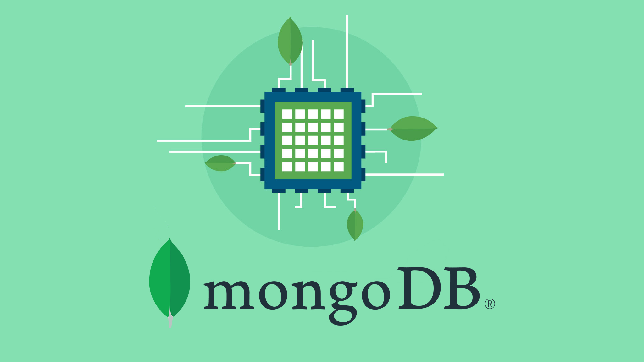 【MongoDB】如何区分MongoDB和关系型数据库？