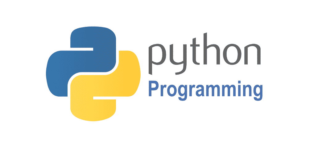 【Python 基础】列表（list）和元组（tuple）有什么区别？