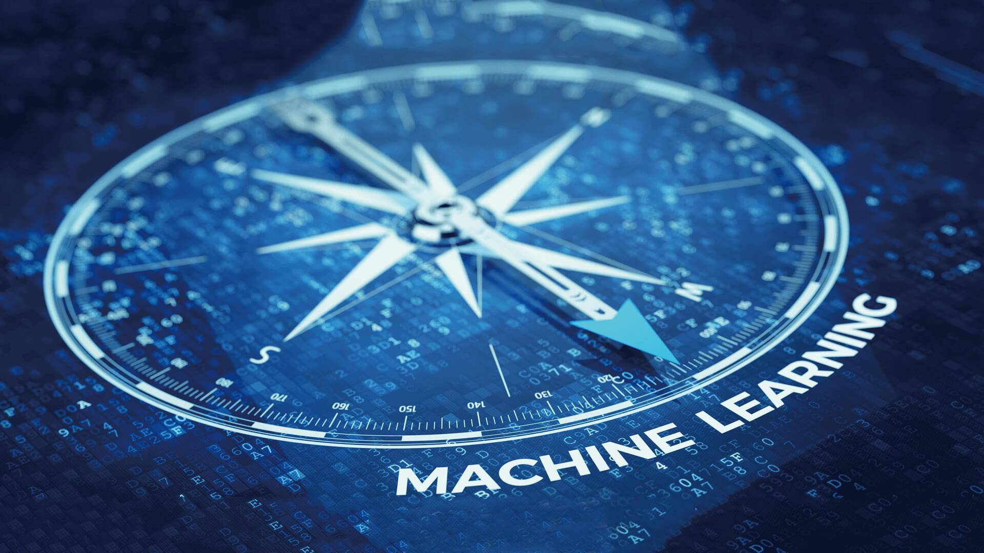 【机器学习】解释什么是线性回归？