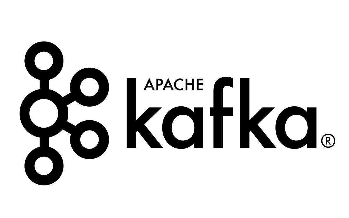 【Kafka】Kafka 数据一致性原理