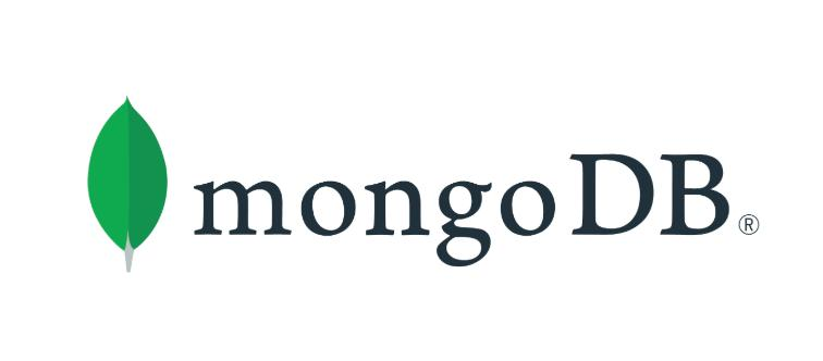 【MongoDB】MongoDB 覆盖索引