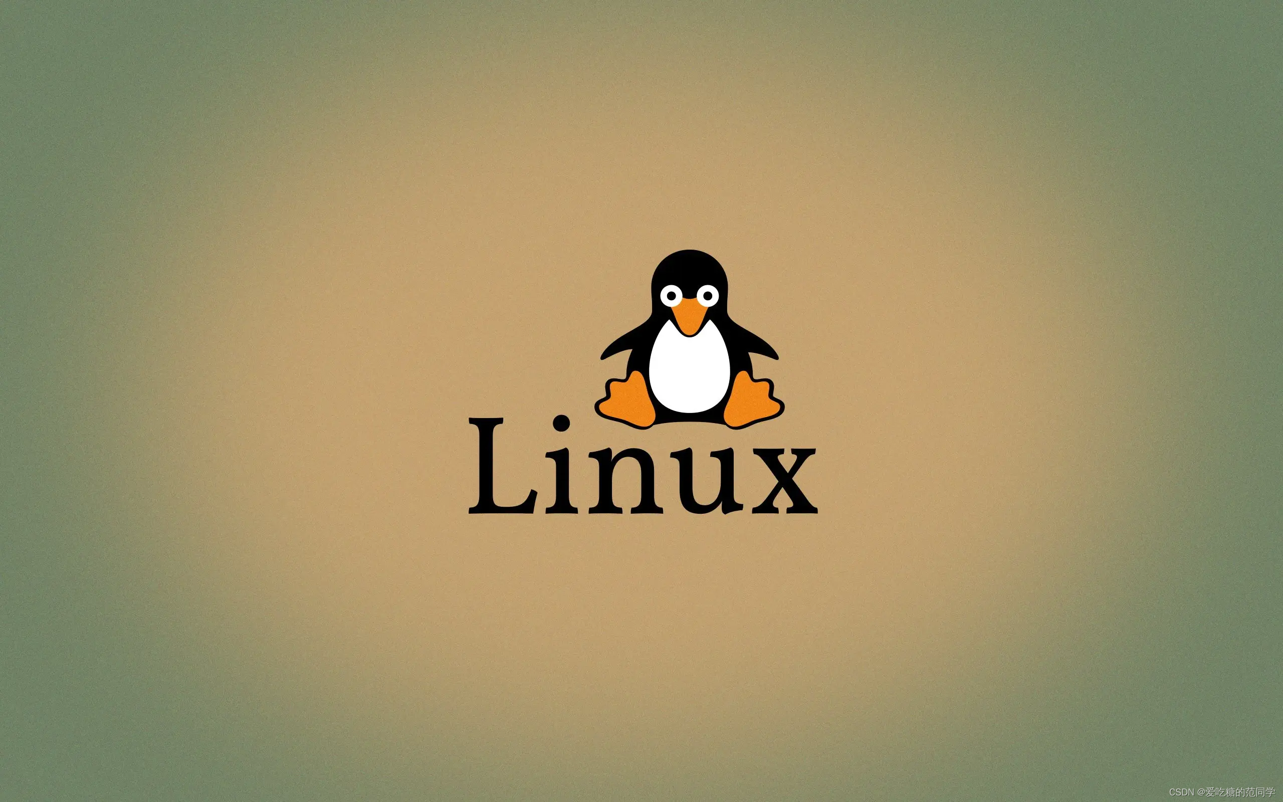 【Linux】用户和用户组管理