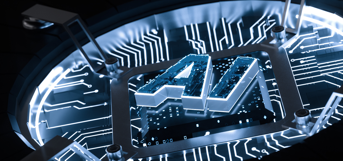 【AI 生成式】生成式人工智能未来有哪些潜在的进步?