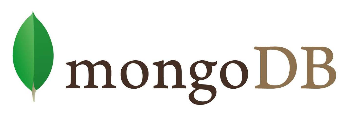 【MongoDB】MongoDB更新操作时是否立刻fsync到磁盘？