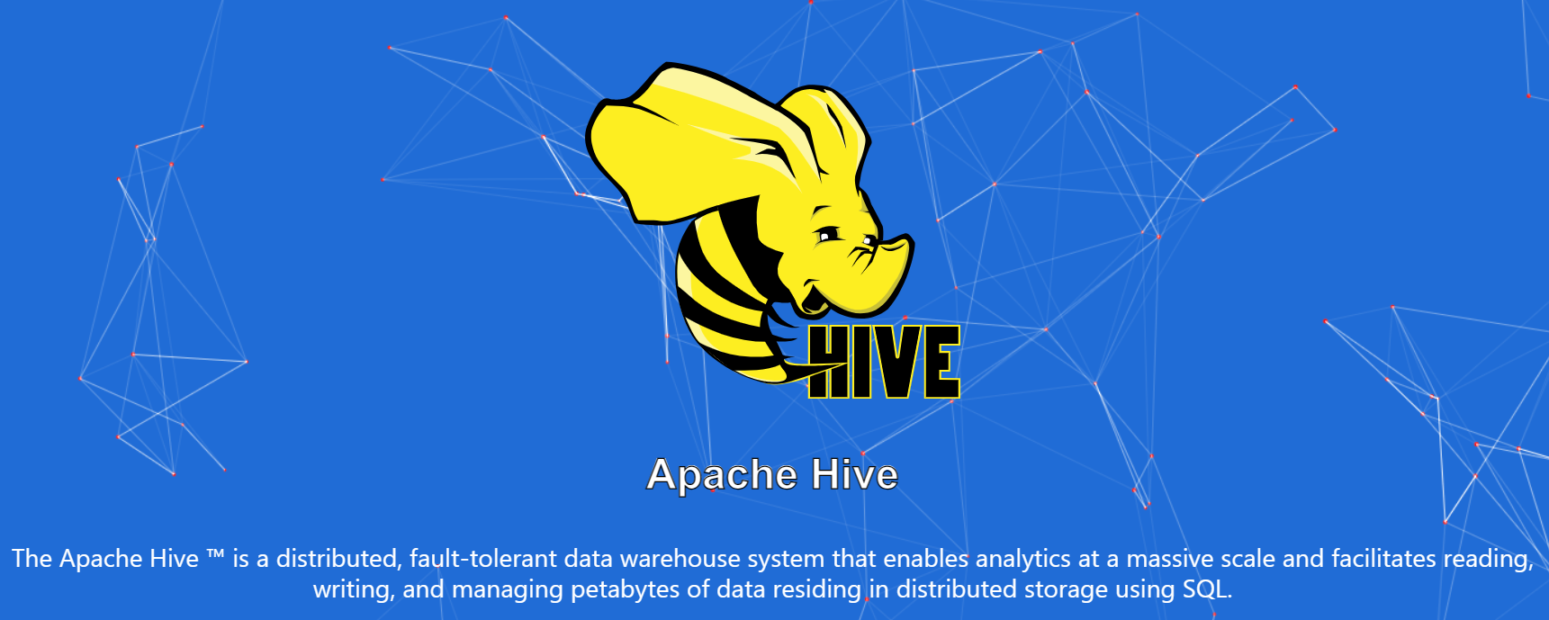 【Hive】所有的Hive任务都会有MapReduce的执行吗？