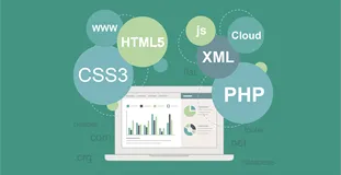 【Web 前端】什么是JS变量提升？