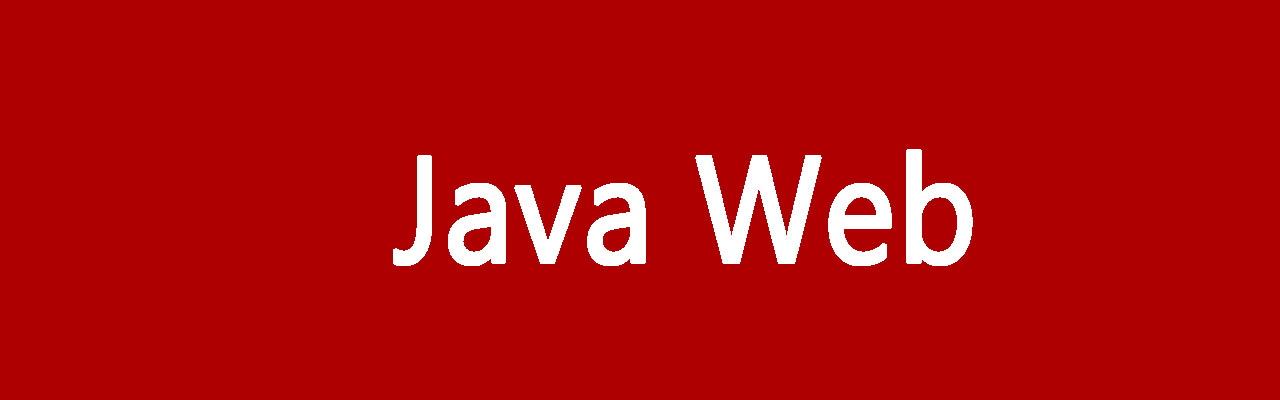 【JavaWeb】Cookie和Session解析