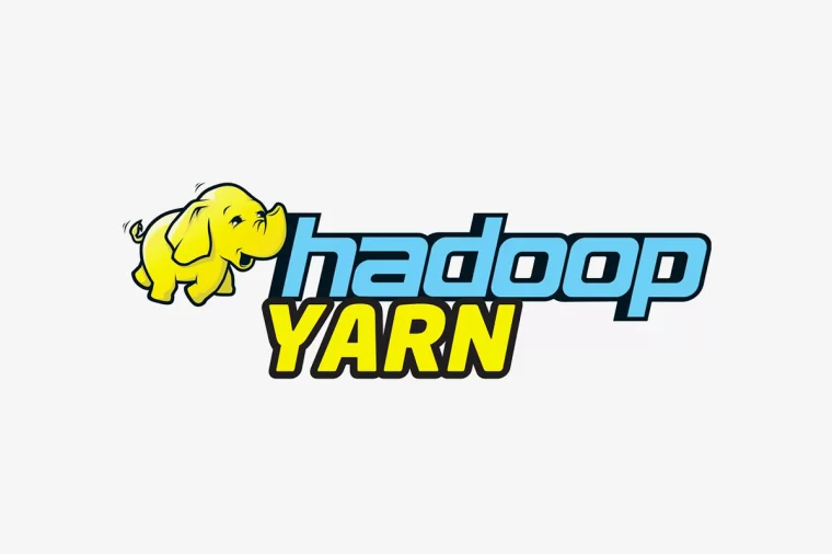 【Hadoop Yarn】Yarn 工作机制
