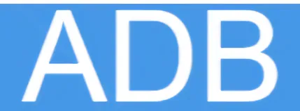 ADB 操作命令及用法