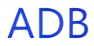 使用adb安装或卸载卸载手机系统应用
