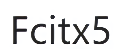 解决Linux使用fcitx5输入法无法输入问题