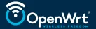 OpenWRT好用的插件