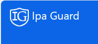 【教程】Ipa Guard为iOS应用提供免费加密混淆方案