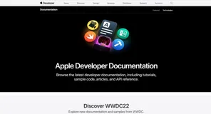2022最简单易懂的IOS App打包发布完整流程