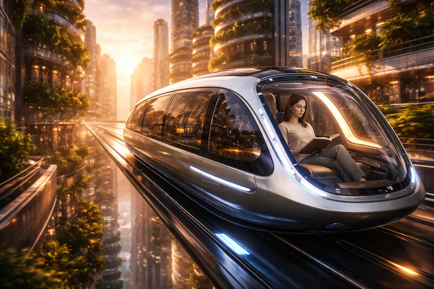 ChatGPT Image 2026年1月22日 10_22_22.png