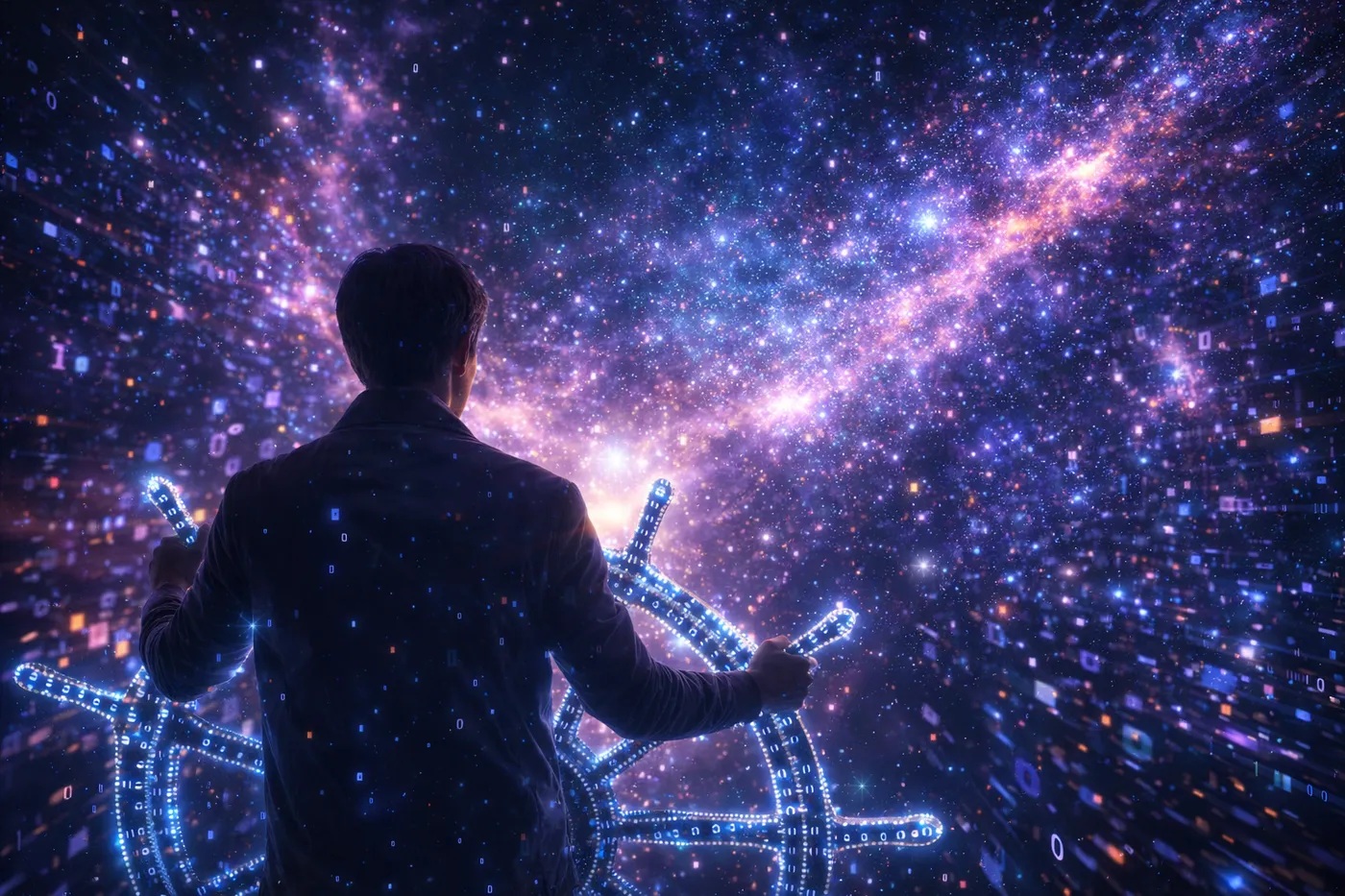 ChatGPT Image 2026年1月22日 10_23_36.png