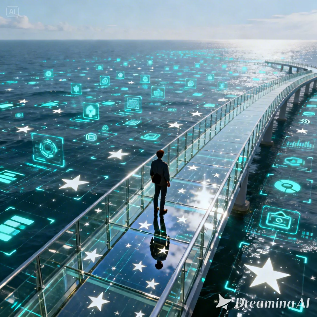 dreamina-2026-01-21-1582-A high-angle shot of a digital navigator....jpeg