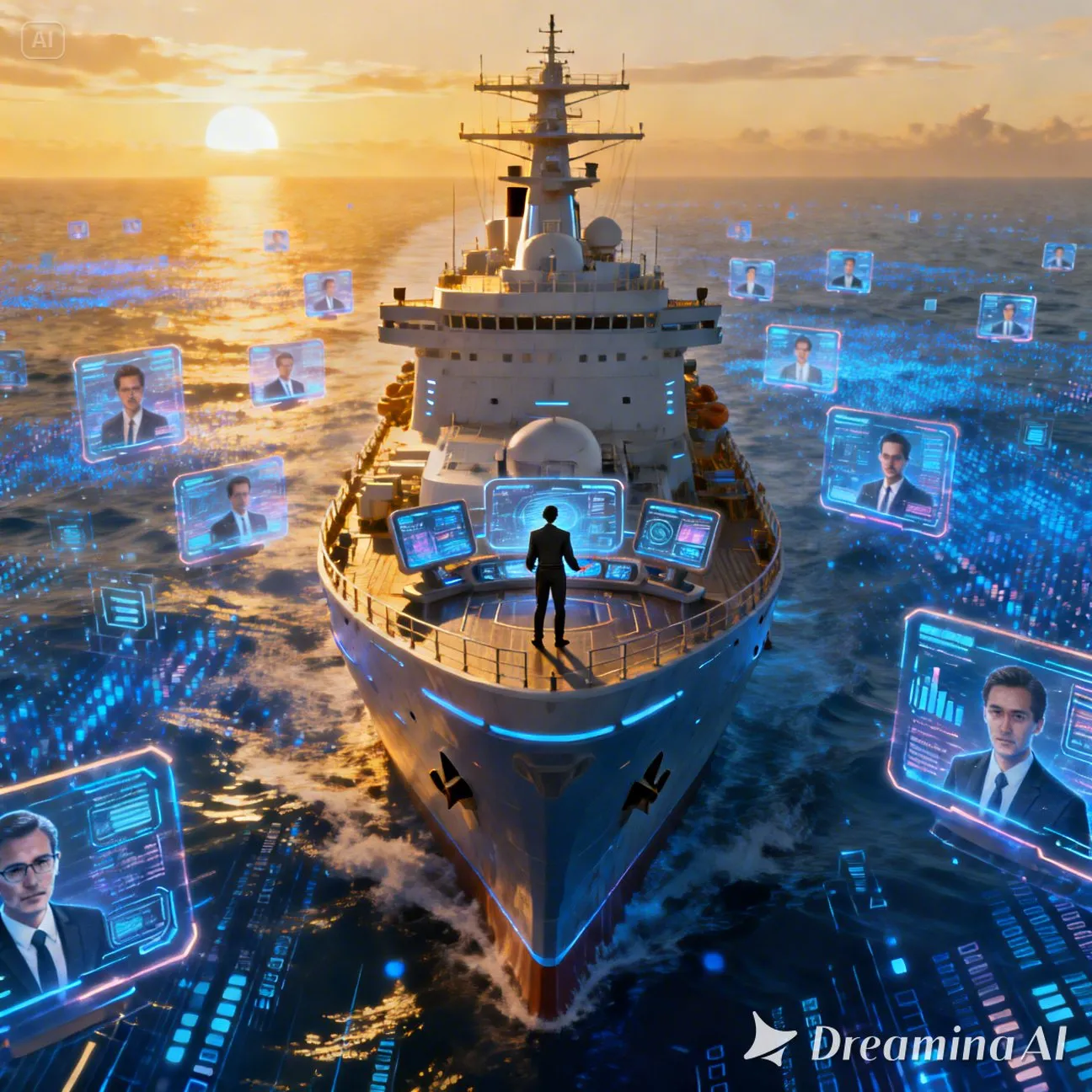 dreamina-2026-01-21-5907-A cinematic wide shot of a futuristic di....jpeg