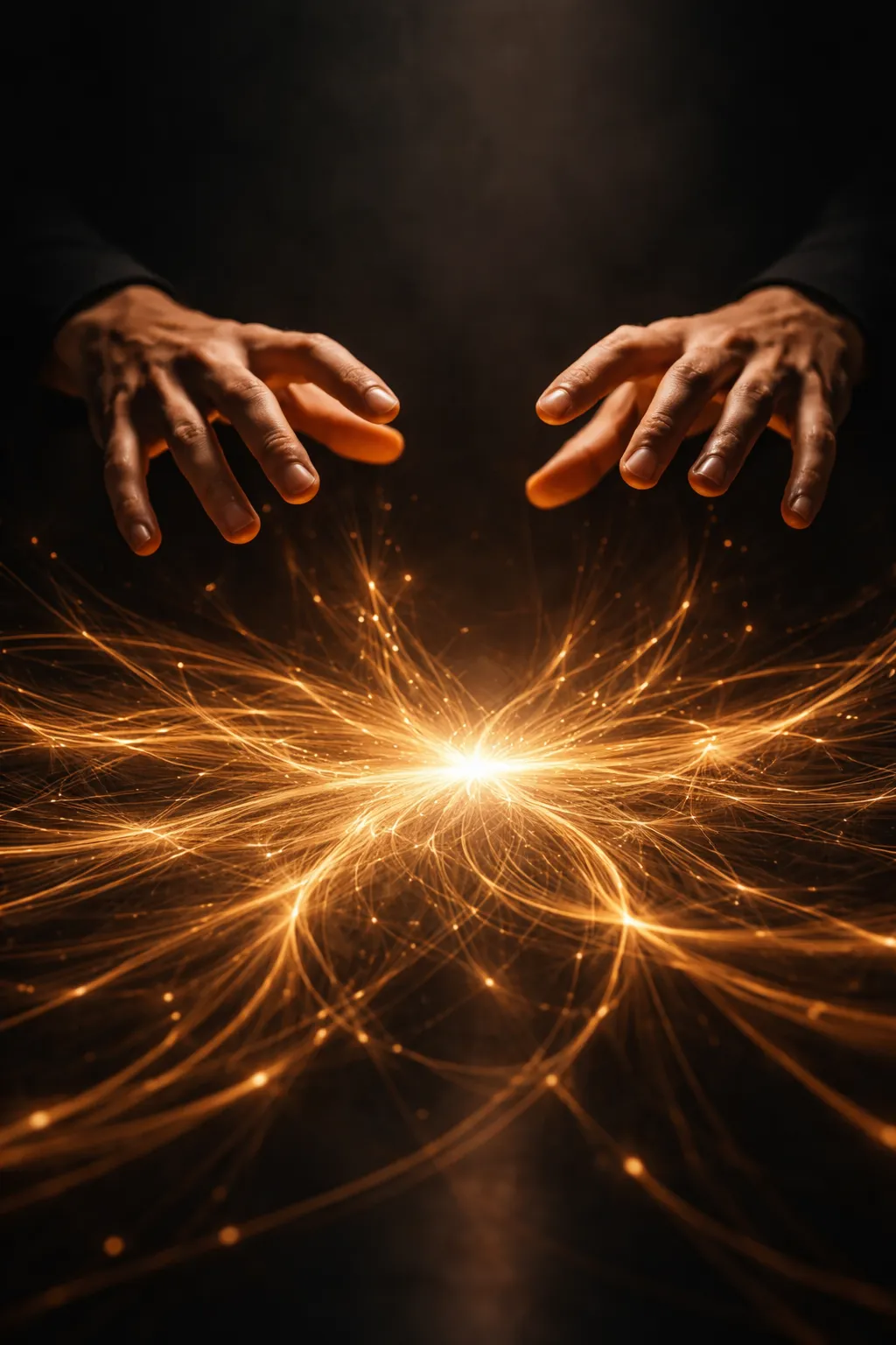 ChatGPT Image 2026年2月5日 14_20_39.png