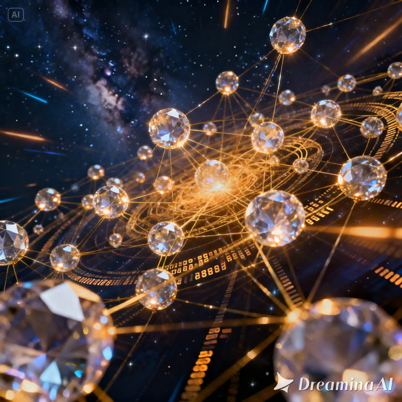 dreamina-2026-01-21-4913-A cinematic cosmic view of thousands of ....jpeg