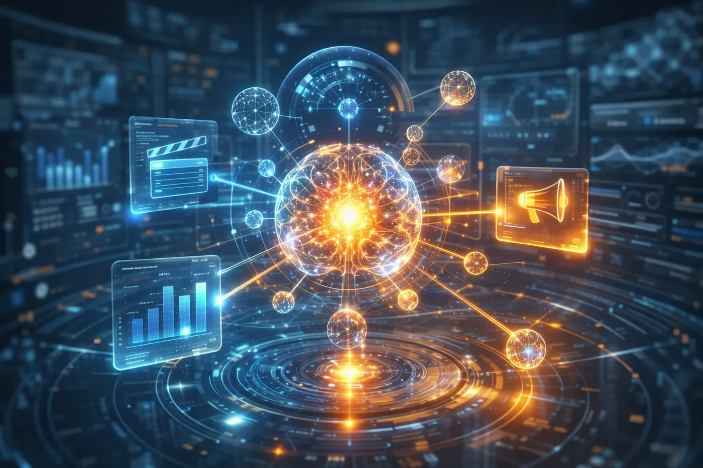 ChatGPT Image 2026年1月20日 15_42_14.png