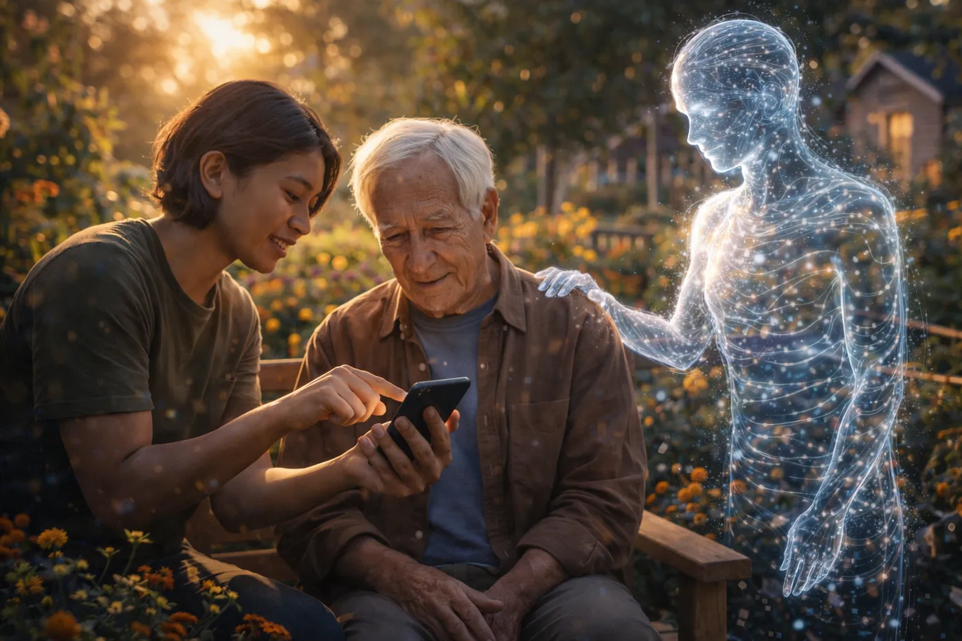 ChatGPT Image 2026年1月23日 09_22_03.png