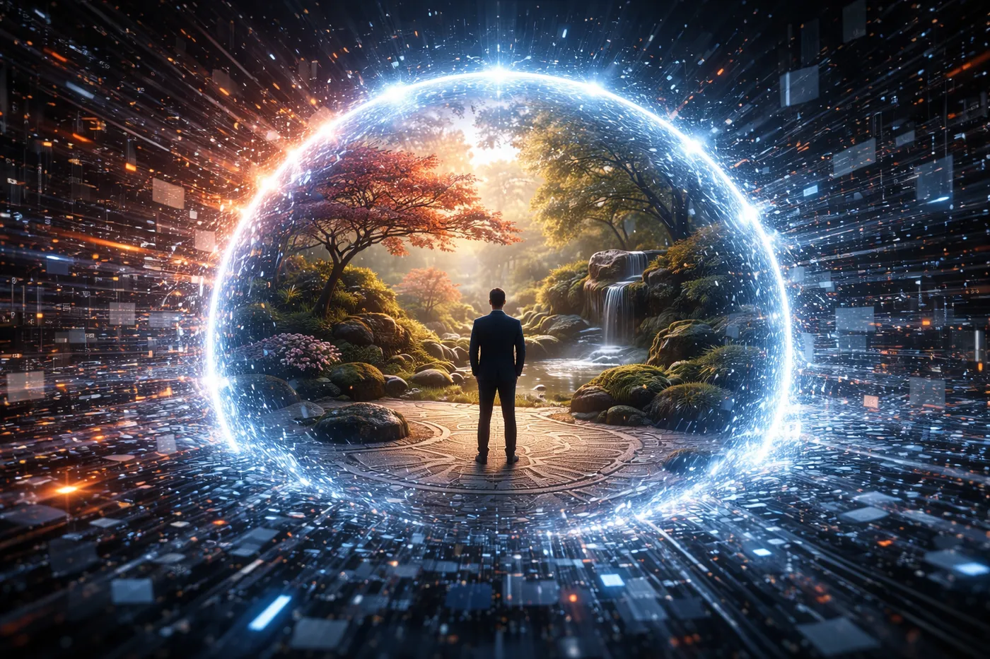 ChatGPT Image 2026年1月22日 10_22_25.png