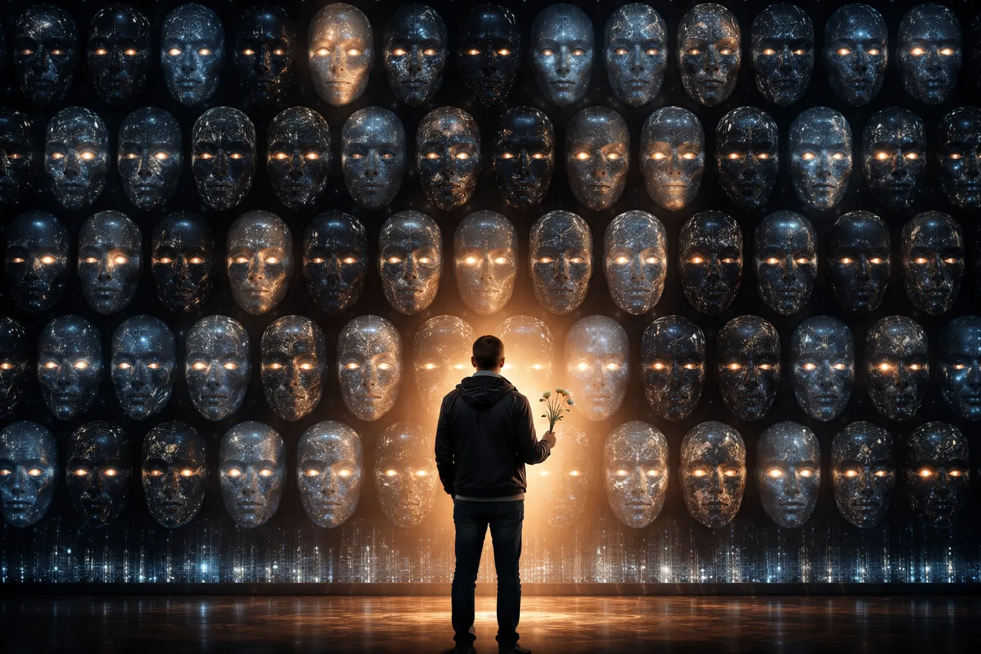 ChatGPT Image 2026年2月5日 15_33_11.png